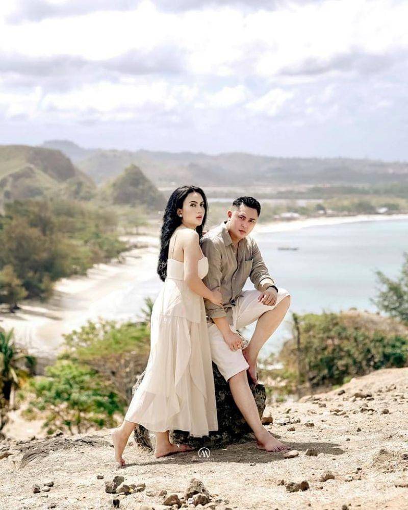 Instagram.com/anggitasari612